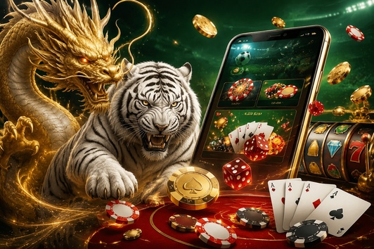 6623win