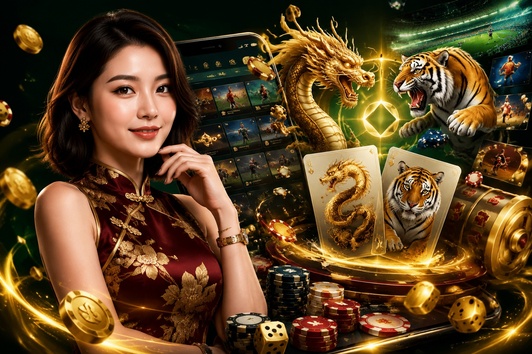 6623win